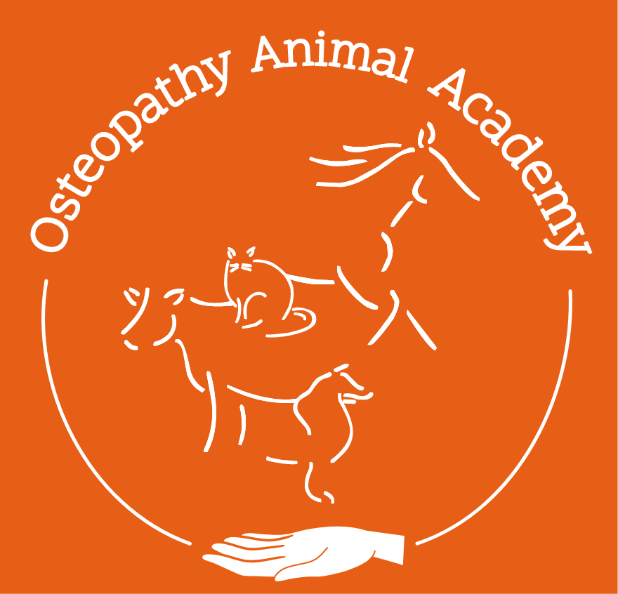 OAA